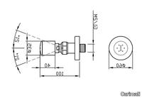 CILINDRICAL-BODY-JET-Carimali-620691-dim4f5e004c.png thumb image