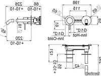 Carimali_NAVIS--NVS271EST-316_jUuT83fAbp.jpeg thumb image