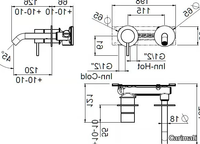 Carimali_NAVIS--NVS27EST-316_oG27NROYXu.jpeg thumb image