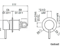 Carimali_NAVIS--NVS47EST-316_zV6FLfjery.jpeg thumb image