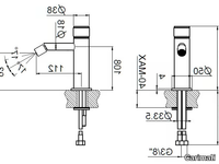 Carimali_RACE--RCE371-CR---RCE372-CR_rvxMJTknkY.jpeg thumb image