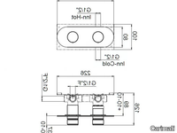 Carimali_RACE--RCE431ESTO-CR---RCE432ESTO-CR_6RgT5CVSqU.jpeg thumb image