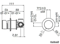 Carimali_RACE--RCE47EST-CR_Hef76RBVG.jpeg thumb image