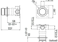 Carimali_RACE--RCE481EST-CR_YkY8vk1vdM.jpeg thumb image