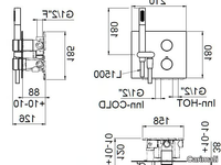 Carimali_RACE--RCE5112EST-CR---RCE5113EST-CR_pk8lTALVxs.jpeg thumb image