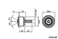 BODY-JET-COLONIAL-ARCHISELLER-PLT-Carimali-CALFLEX-s-r-l-462084-dimb4f5c943.jpg thumb image