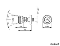 BODY-JET-SFERICO-LATERALE-2-GETTI-ARCHISELLER-PLT-Carimali-CALFLEX-s-r-l-462087-dim79927f54.jpg thumb image