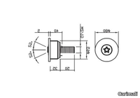 BODY-JET-TONDO-ARCHISELLER-PLT-Carimali-CALFLEX-s-r-l-462083-dim316a37b5.jpg thumb image