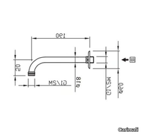 BRACCIO-DOCCIA-ECO-L-ARCHISELLER-PLT-Carimali-CALFLEX-s-r-l-462136-dim72dac95c.jpg thumb image