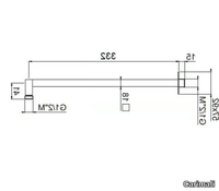 BRACCIO-DOCCIA-EXTREME-ARCHISELLER-PLT-Carimali-CALFLEX-s-r-l-462128-dim93054005.jpg thumb image