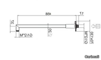 BRACCIO-DOCCIA-SPIGOLO-CON-SUPPORTO-ARCHISELLER-PLT-Carimali-CALFLEX-s-r-l-462126-dimafdad2a7.jpg thumb image