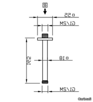 BRACCIO-DOCCIA-QUADRO-ARCHISELLER-PLT-Carimali-CALFLEX-s-r-l-462139-dim9c34908f.jpg thumb image