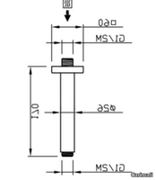 BRACCIO-DOCCIA-TONDO-ROSONE-QUADRO-ARCHISELLER-PLT-Carimali-CALFLEX-s-r-l-462134-dim87976e2c.jpg thumb image