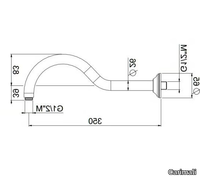 BRACCIO-DOCCIA-UNCINO-ARCHISELLER-PLT-Carimali-CALFLEX-s-r-l-462140-dim9f502c3e.jpg thumb image