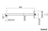 BRACCIO-DOCCIA-VEHLA-ARCHISELLER-PLT-Carimali-CALFLEX-s-r-l-462127-dim120847b5.jpg thumb image