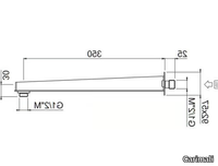 BRACCIO-LUSSO-RETTANGOLARE-ARCHISELLER-PLT-Carimali-CALFLEX-s-r-l-462129-dim11bb8218.jpg thumb image