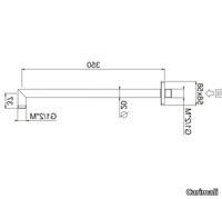 BRACCIO-SPIGOLO-ARCHISELLER-PLT-Carimali-CALFLEX-s-r-l-462131-dimcaa97413.jpg thumb image