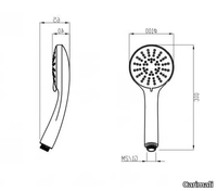 DOCCIA-NOVA-ARCHISELLER-PLT-Carimali-CALFLEX-s-r-l-462042-dim6b3fe101.jpg thumb image