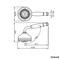 DOCCIA-COLONIAL-5-RESINA-ARCHISELLER-PLT-Carimali-CALFLEX-s-r-l-462060-dim3f7f4232.jpg thumb image