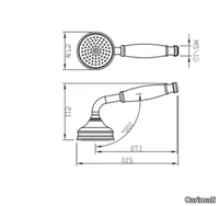 DOCCIA-COLONIAL-OTTONE-ARCHISELLER-PLT-Carimali-CALFLEX-s-r-l-462050-dimecca1e9c.jpg thumb image