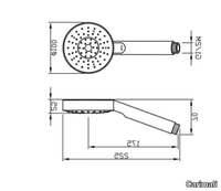 DOCCIA-FLAT-2-ARCHISELLER-PLT-Carimali-CALFLEX-s-r-l-462046-dim89f2b7e4.jpg thumb image