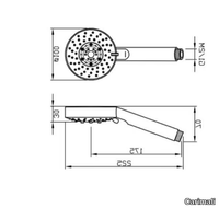 DOCCIA-FLAT-ARCHISELLER-PLT-Carimali-CALFLEX-s-r-l-462045-dim1f14b024.jpg thumb image