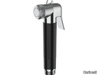 DOCCIA-PULSANTE-RING-Carimali-623195-rel21e7e327.jpg thumb image
