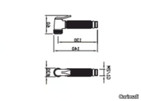 DOCCIA-PULSANTE-STANDARD-RIGATA-ARCHISELLER-PLT-Carimali-CALFLEX-s-r-l-462125-dim7b3fd76b.jpg thumb image