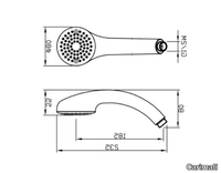 DOCCIA-RUBY-ARCHISELLER-PLT-Carimali-CALFLEX-s-r-l-462065-dim24d1c8ee.jpg thumb image