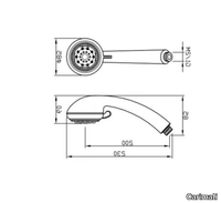 DOCCIA-SIRIO-ARCHISELLER-PLT-Carimali-CALFLEX-s-r-l-462051-dim78191281.jpg thumb image