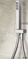 DOCCIA-SQUARE-45-ABS-handshower-Carimali-462053-rel9afb8493.jpg thumb image