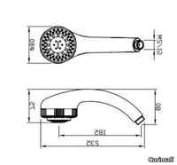 DOCCIA-TONIKA-ARCHISELLER-PLT-Carimali-CALFLEX-s-r-l-462047-dim3adce33d.jpg thumb image