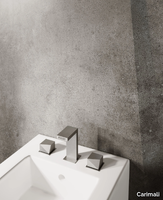 DSIDE-0-DSD3501-CR-Carimali-623503-rel39f147fa.jpg thumb image