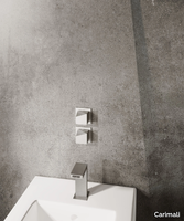 DSIDE-0-DSD3502EST-CR-Carimali-623502-rel211036d.jpg thumb image