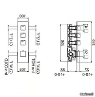 DSIDE-Carimali-623550-dim467a8eb0.jpeg thumb image