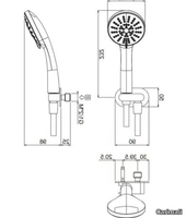 DUPLEX-NOVA-ARCHISELLER-PLT-Carimali-CALFLEX-s-r-l-462076-dim663ffb7b.jpg thumb image