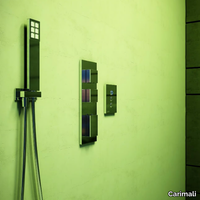 DUPLEX-SELECT-CARIMALI-srl-462073-rel6b5ef612.jpg thumb image