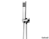 DUPLEX-SELECT-CARIMALI-srl-462073-releae609a9.jpg thumb image