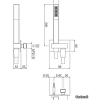 DUPLEX-SQUARE-ABS-ARCHISELLER-PLT-Carimali-CALFLEX-s-r-l-462075-dim9fd289b3.jpg thumb image