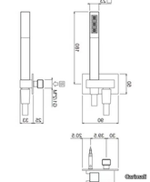 DUPLEX-SQUARE-OTTONE-ARCHISELLER-PLT-Carimali-CALFLEX-s-r-l-462074-dimefa2661b.jpg thumb image