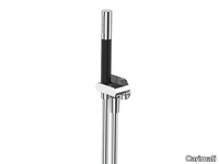 DUPLEX-STICK-4-ABS-overhead-shower-CARIMALI-srl-462081-rel43352697.jpg thumb image