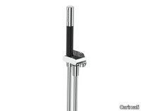 DUPLEX-STICK-4-Brass-overhead-shower-CARIMALI-srl-462080-rele80bff80.jpg thumb image