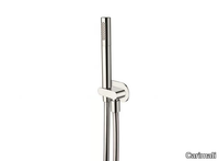 DUPLEX-STICK-4-OTTONE-ARCHISELLER-PLT-Carimali-CALFLEX-s-r-l-462080-rel958b527.jpg thumb image