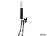 DUPLEX-STICK-ABS-overhead-shower-Carimali-620720-reld7b1f40e.jpg thumb image