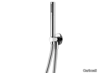 DUPLEX-STICK-ABS-overhead-shower-Carimali-620720-reld124dbd7.jpg thumb image