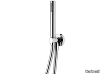 DUPLEX-STICK-Brass-overhead-shower-Carimali-620710-rel3d926841.jpg thumb image