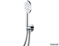 DUPLEX-STILO-Carimali-620730-rel1a4db4fe.jpg thumb image