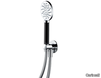 DUPLEX-STILO-Carimali-620730-rel30618f2a.jpg thumb image