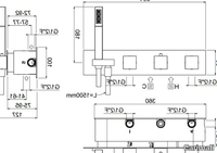 ILQU-Carimali-624055-dim6c6efd1c.png thumb image