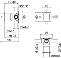 ILQUADRO-21801EST-CR-Carimali-624057-dimd7c751d4.jpg thumb image